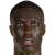Player picture of Mamadou Samassa