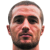 player image of AS Dragon