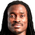 Player picture of Derek Boateng