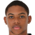 Player picture of Raymel Niles