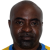 Player picture of Davy Watinou