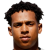Player picture of Xaviere Devonish