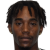 Player picture of Tafari Smith