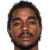 Player picture of Ea-Rhon Rogers