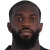 Player picture of Tiemoué Bakayoko