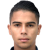 Player picture of José Quiroz