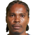 Player picture of Dornel Bernier