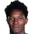 Player picture of Nicquan Phipps