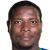 Player picture of Akimba Francis