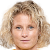 Player picture of Ivana Pižlová