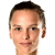 Player picture of Doris Bačić