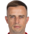 Player picture of Kamil Grosicki