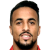 Player picture of Rachid Alioui