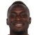 Player picture of Abdoulaye Sané