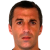 Player picture of Rudy Riou