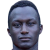 Player picture of Christian-Antoine Basse