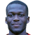 Player picture of Hamet Coulibaly