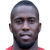 Player picture of Abdoul Talla