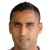 Player picture of Ahmed Kantari