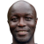 Player picture of Robert Mendy