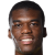Player picture of Josué Homawoo