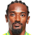 Player picture of Samuel Moutoussamy