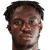 player image of Wisła Kraków