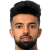 Player picture of Rahis Nabi