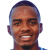 Player picture of Raejae Joseph