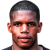 Player picture of Ludovic Baal