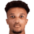 Player picture of Jean-Philippe Gbamin