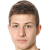 Player picture of Adnan Marić