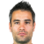 Player picture of Loïc Perrin
