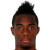 player image of MK Maccabi Netanya