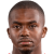 Player picture of Anfernee Dijksteel