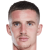 Player picture of Benjamin Bourigeaud