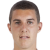 Player picture of Maxence Chapuis