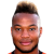 Player picture of Pierre-Yves Polomat