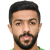 Player picture of Ahmed Al Dera