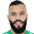 Player picture of Anas Abou Saleh