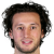 Player picture of Paul Baysse