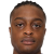 Player picture of Tyler Magloire