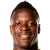 Player picture of Lamine Koné