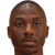 Player picture of Mamadou Kamissoko