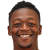 Player picture of Moussa Guel