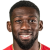 player image of MH Maccabi Haifa