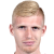 player image of APS Atromitos Athinon