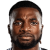 player image of Newcastle United FC