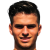 Player picture of Enzo Réale