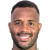 Player picture of Ricardo Batista